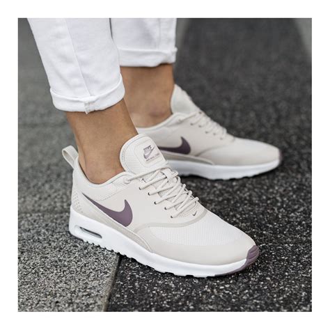 damen schuhe nike air max thea|Nike Air Max thea men's.